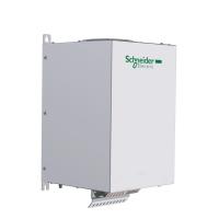 VW3A46123 | Сетевой фильтр 23А 400В 50Гц, Schneider Electric