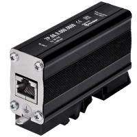 7P6890600600 | УЗИП серии 7P для сетей Ethernet, Finder
