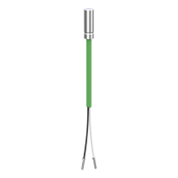 TM1STPTTSN62015 | Датчик температуры PT1000, Schneider Electric