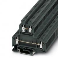 3246544 TB 4-2L I | Клемма TB 4-2L I, Phoenix Contact 