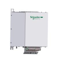 VW3A46101 | Сетевой фильтр 6А 400В 50Гц, Schneider Electric