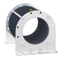 VW3A5506 | Фильтр синфазных помех VW3A5506, Schneider Electric