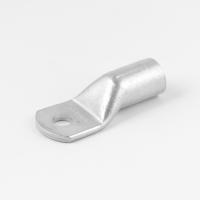 185X16KU-L | Наконечник штампованный 185мм² отвер. 17мм, Clims