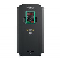 STV320D15N4 | Преобразователь частоты STV320 15 кВт 400В, Systeme Electric