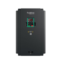 STV320D37N4 | Преобразователь частоты STV320 37 кВт 400В, Systeme Electric