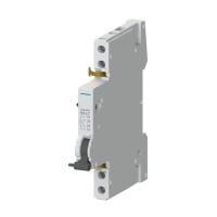 OEZ:42307 | Контакт аварийного отключения 2НО, OEZ