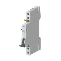 OEZ:42297 | Контакт состояния 1НО+1НЗ, OEZ