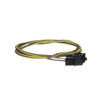 LV426951 | Вспомогательный контакт NSXm OF, Schneider Electric