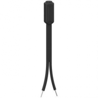 TM1STNTCRN61515 | Датчик температуры NTC, Schneider Electric