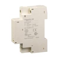 GVAS025 | Независимый расцепитель 24В AC, Schneider Electric