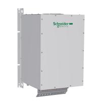VW3A46108 | Сетевой фильтр 60А 400В 50Гц, Schneider Electric