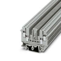 2777014 UDK 4-TG | Клемма UDK 4-TG, Phoenix Contact 