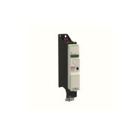 ATV32H055M2 | Преобр частоты ATV32 0.55кВт 240В 1ф, Schneider Electric