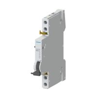 OEZ:42308 | Контакт аварийного отключения 2НЗ, OEZ
