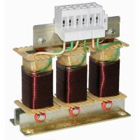 VW3A5103 | Дроссель двигателя 90А, Schneider Electric