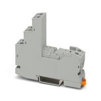 PC2900930 | Базовый модуль RIF-1-BSC/2x21, Phoenix Contact