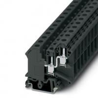 3062812 TB 10-TWIN I | Клемма TB 10-TWIN I, Phoenix Contact 