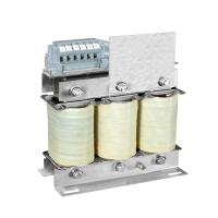 VW3A5210 | Фильтр синусный IP00 600А, Schneider Electric