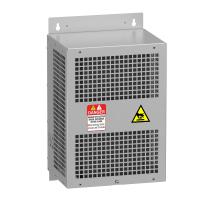 VW3A5402 | Фильтр синусный IP20 15А, Schneider Electric