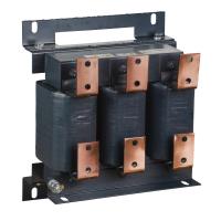 VW3A4565 | Сетевой дроссель 0,032мГн 720А IP00, Schneider Electric