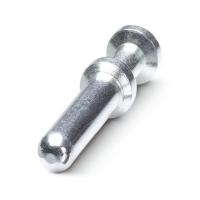 PC1663239 | Контакт CK4,0-ED-1,50ST AG, Phoenix Contact