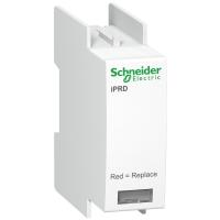 A9L20102 | Сменный картридж C20-350 ДЛЯ Т2 iPRD, Schneider Electric