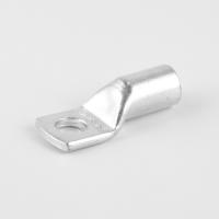 95X12KU-L | Наконечник штампованный 95мм² отвер. 13мм, Clims