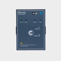 SID600-WiFi | Модуль Wi-Fi для SID600, Sinvel