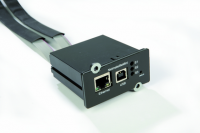 dkcSNMPSMALL | Адаптер SNMP серия Small, DKC