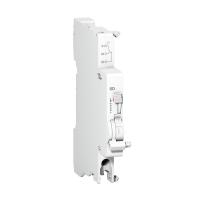 A9N26924 | OF Контакт состояния 1СО, Schneider Electric