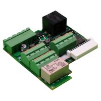 VW3A31209 | Коммуникационная карта DEVICE NET, Schneider Electric