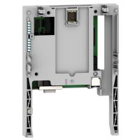 VW3A3316 | Карта расширения ETHERNET/IP, Schneider Electric