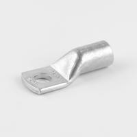 120X16KU-L | Наконечник штампованный 120мм² отвер. 17мм, Clims