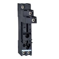 RSZE1S35M | Колодка для реле RSB1A120**, Schneider Electric
