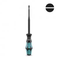 PC1212589 | Отвертка изолированная плоская SL 1x5,5 мм, Phoenix Contact