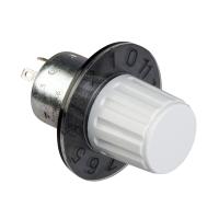 SZ1RV1202 | Потенциометр 2,2 кОм, Schneider Electric