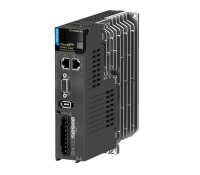 Сервопреобразователь SV660N, 380В, 5,4А, EtherCat, STO