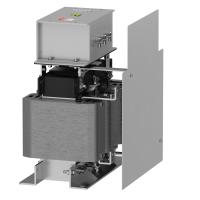 VW3A5406 | Фильтр синусный IP00 180А, Schneider Electric