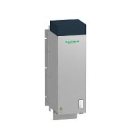 VW3A7101 | Тормозной модуль 200 кВт, Schneider Electric