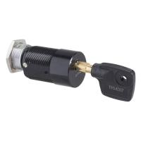 42878 | 2 одинаковых замка ПРОФАЛЮКС, Schneider Electric 