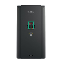 STV320D55N4 | Преобразователь частоты STV320 55 кВт 400В, Systeme Electric