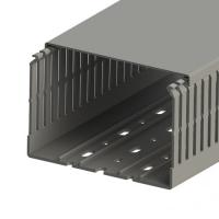 ID 05 173 | Кабель-канал 120х60х2000 мм, Plastim