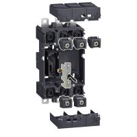 LV429289 | Комплект цоколя 3P NSX100/250, Schneider Electric