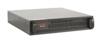 dkcBPSMLC3-96V | Батарейный блок для SMALLC3EXT, DKC