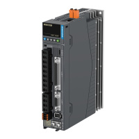 Сервопреобразователь SV680P, 380В, 3,5А, STO