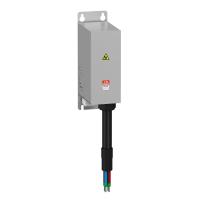 VW3A4705 | Фильтр ЭМС входной IP20 70А, Schneider Electric