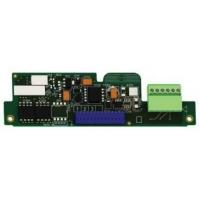 VW3A3401 | Карта интерфейса для 5В RS422 энкодера, Schneider Electric