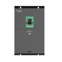STV320C11N4 | Преобразователь частоты STV320 110 кВт 400В, Systeme Electric