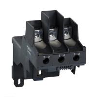 LA7D30646 | Клеммный блок, Schneider Electric