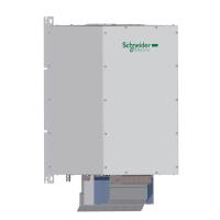 VW3A46119 | Сетевой фильтр 450А 400В 50Гц, Schneider Electric